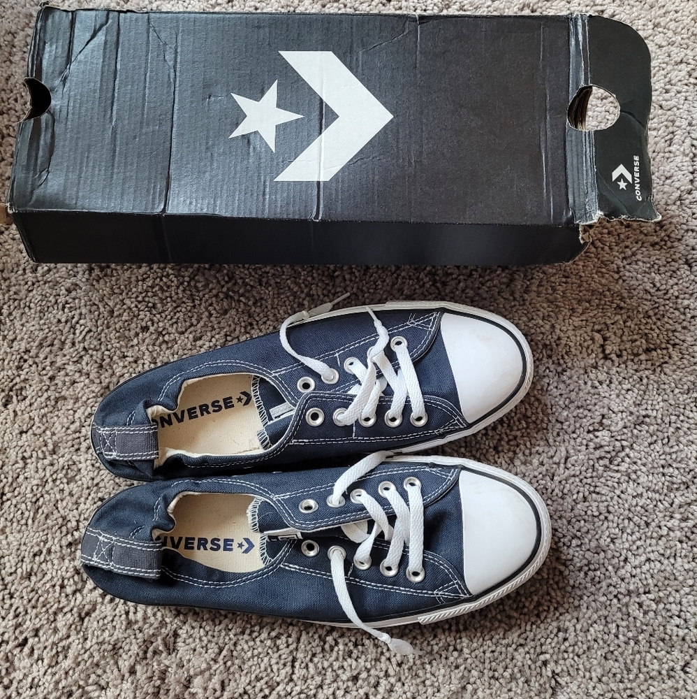 Converse